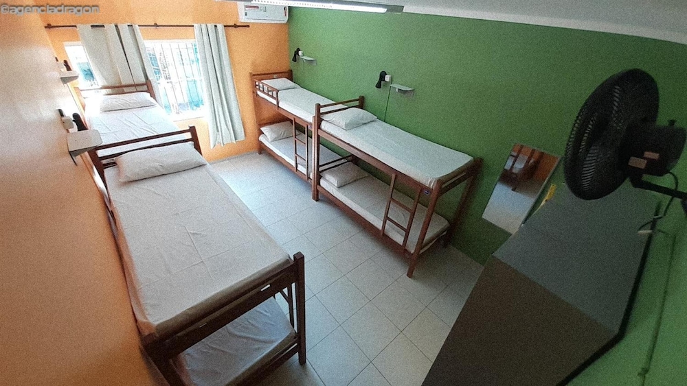 Lulu Hostel - Property Image 44