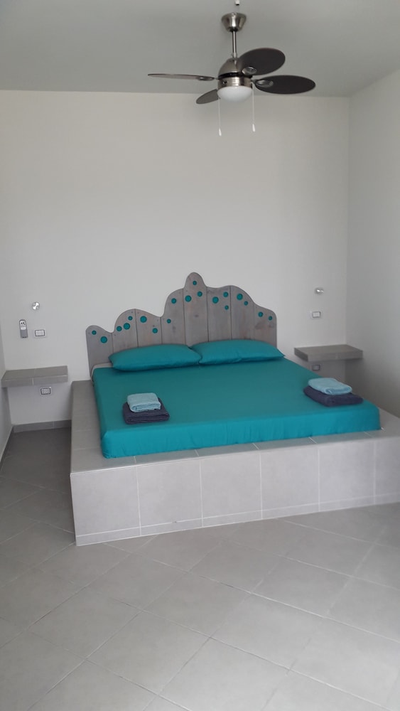 B&B Sereia Azul view 4