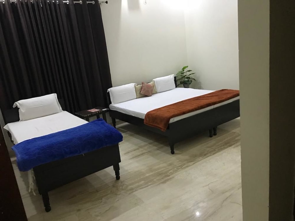 Winsome Guest House