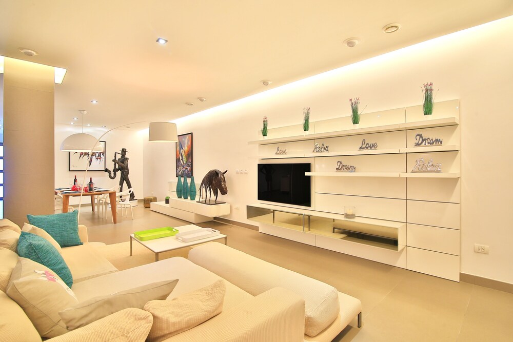 Anchor House - Property Image 32