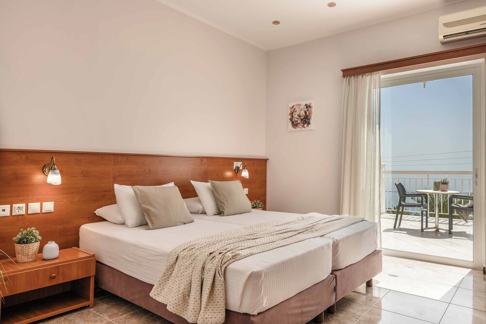 Villa Marita