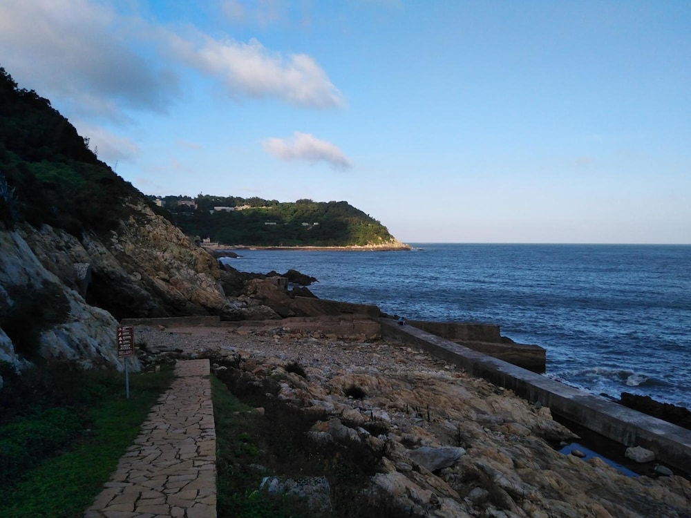 Photo 43