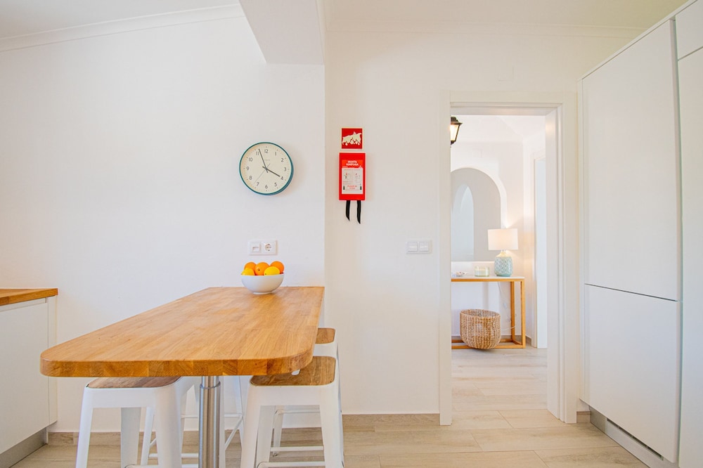 Casa Mel in Carvoeiro