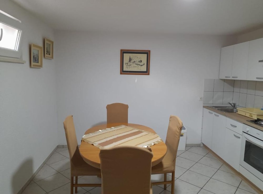Peaceful Apartments Harfa