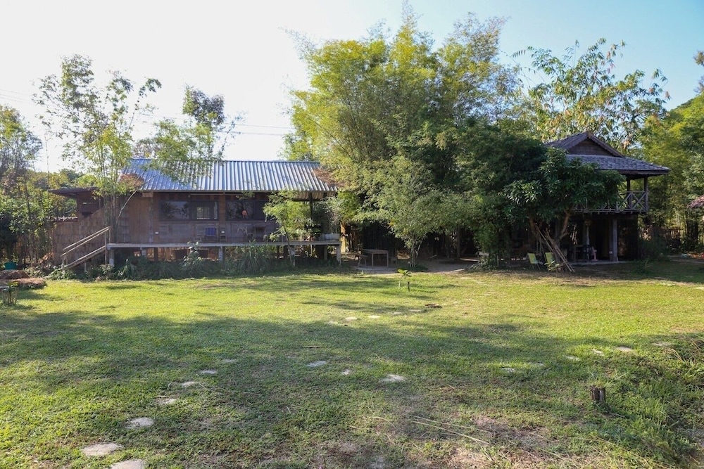 Photo 43