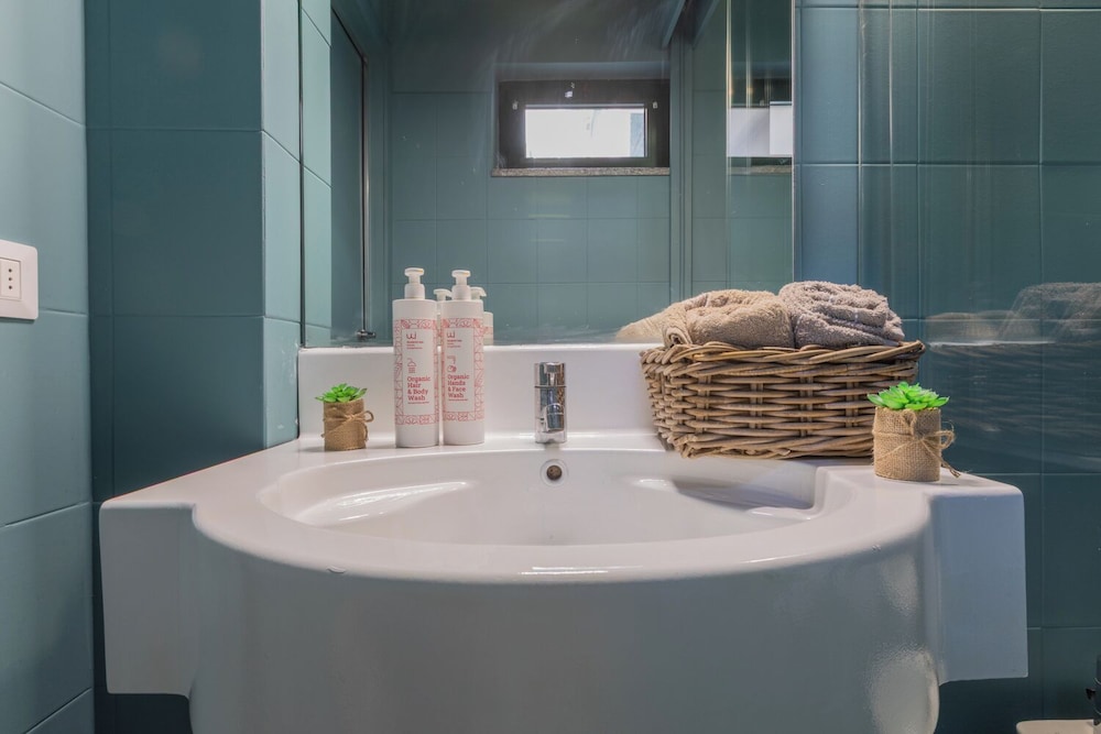 Lofts Cit Turin by Wonderful Italy