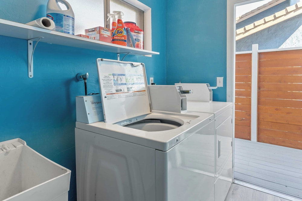 Modern San Clemente Duplex 2 Units w/ Ocean Views, Walk to Trestles Beach