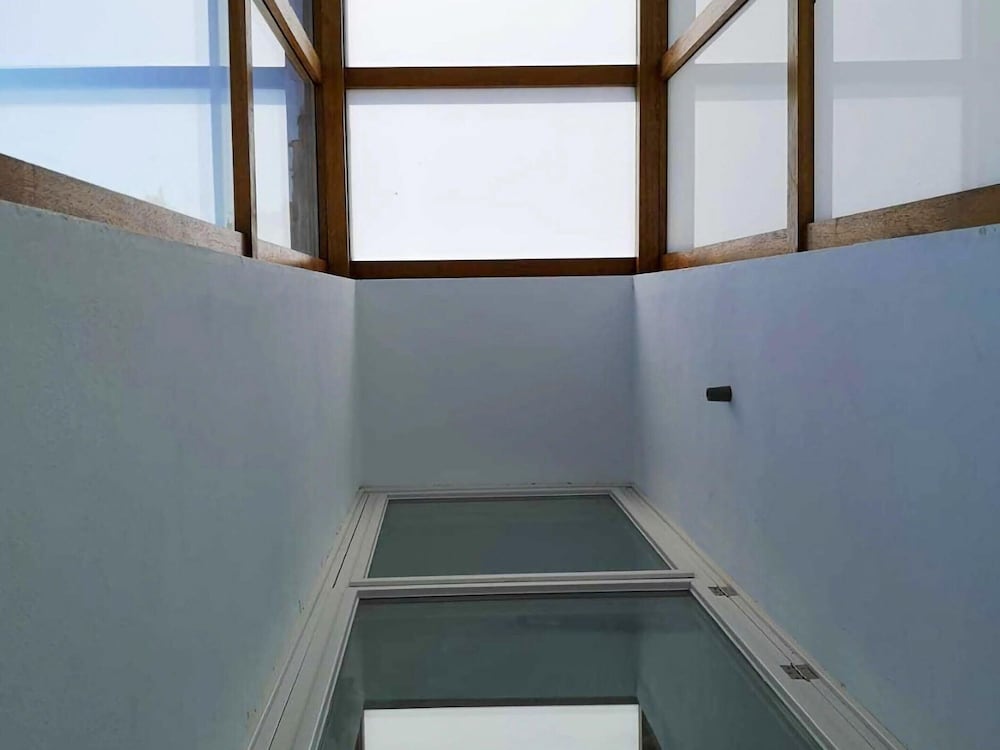 Holiday Home in Andalucia Near Caminito del Rey