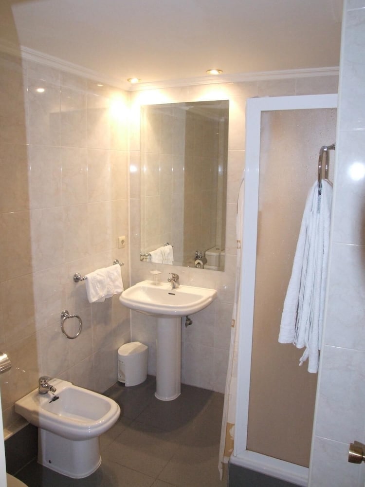 Hostal El Botero