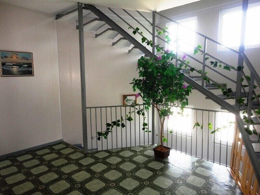 Guest House Anapa24 view 2