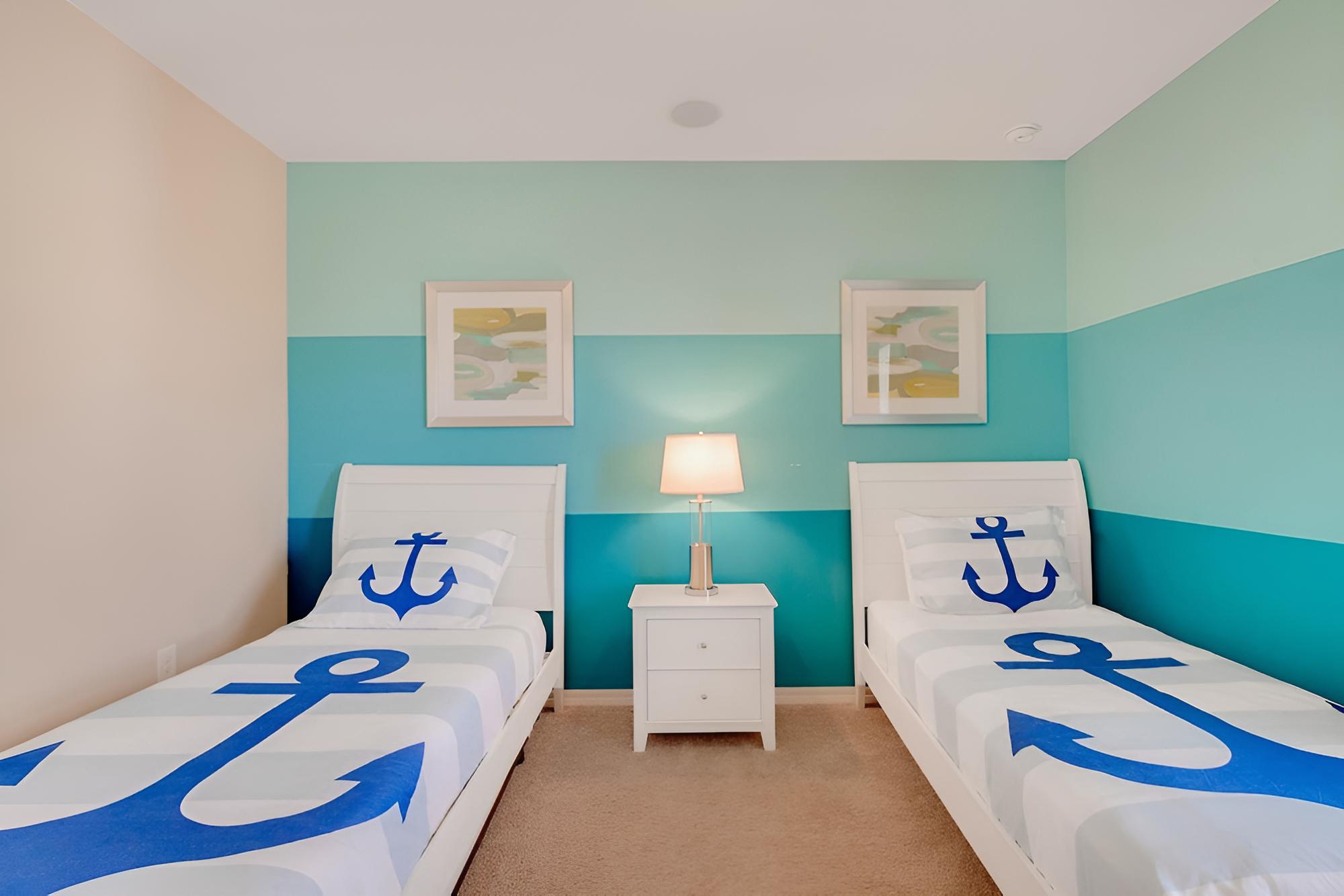 Solterra 4619 - Image 3