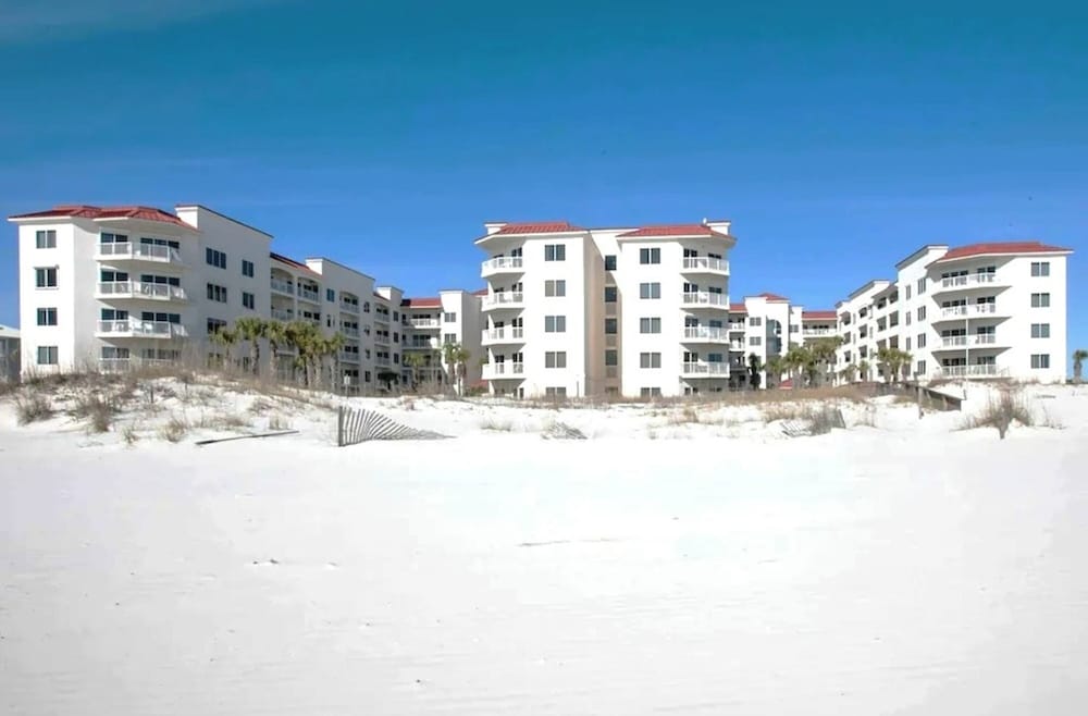 Palm Beach D-21