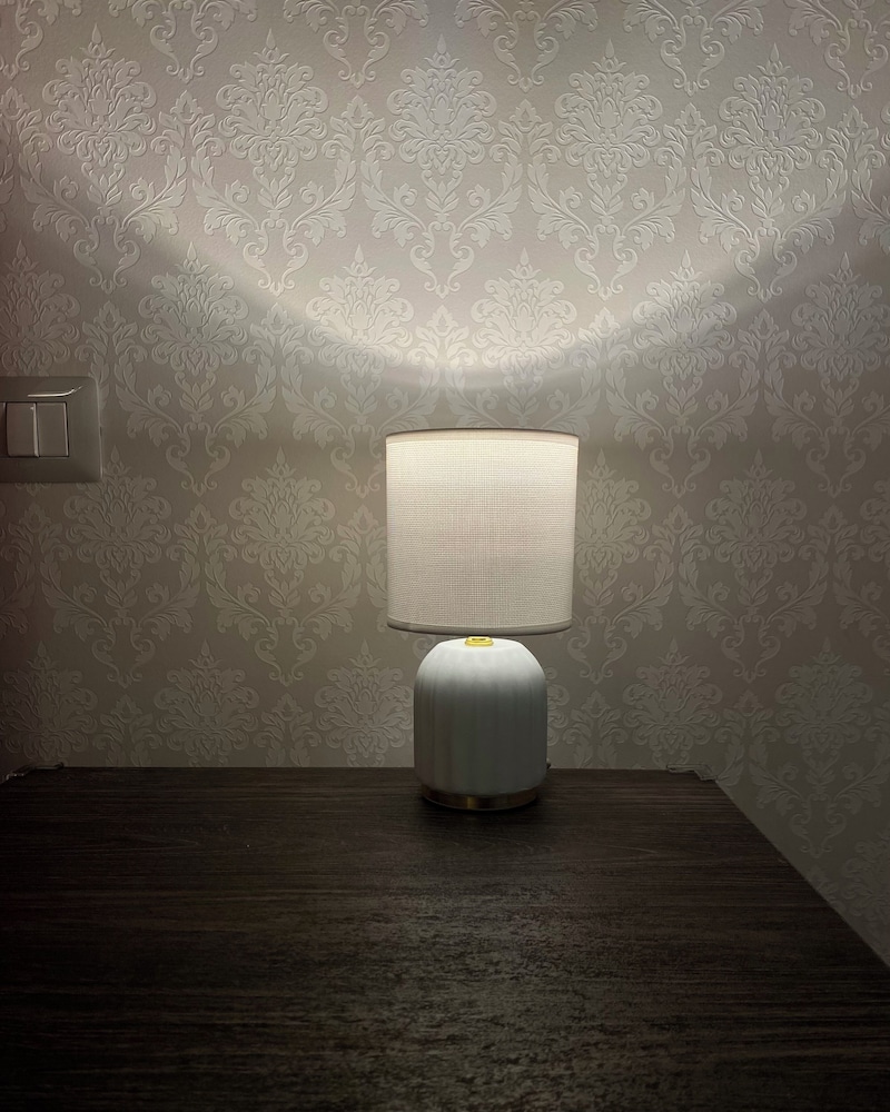 Cavour Luxury Rooms Catanzaro