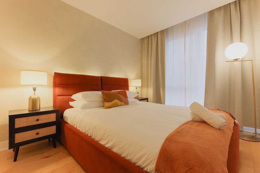 Rozenhaus Montréal - Image 4