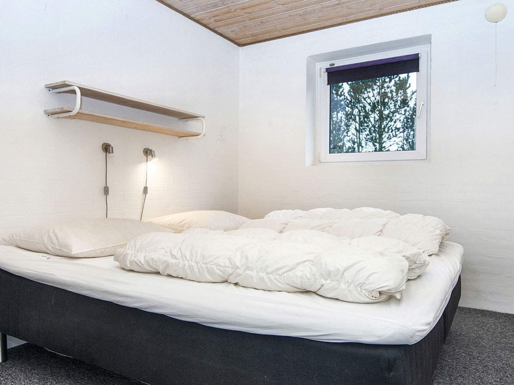 Seaside Retreat With Pool - By Traum Ferienwohnungen view 2