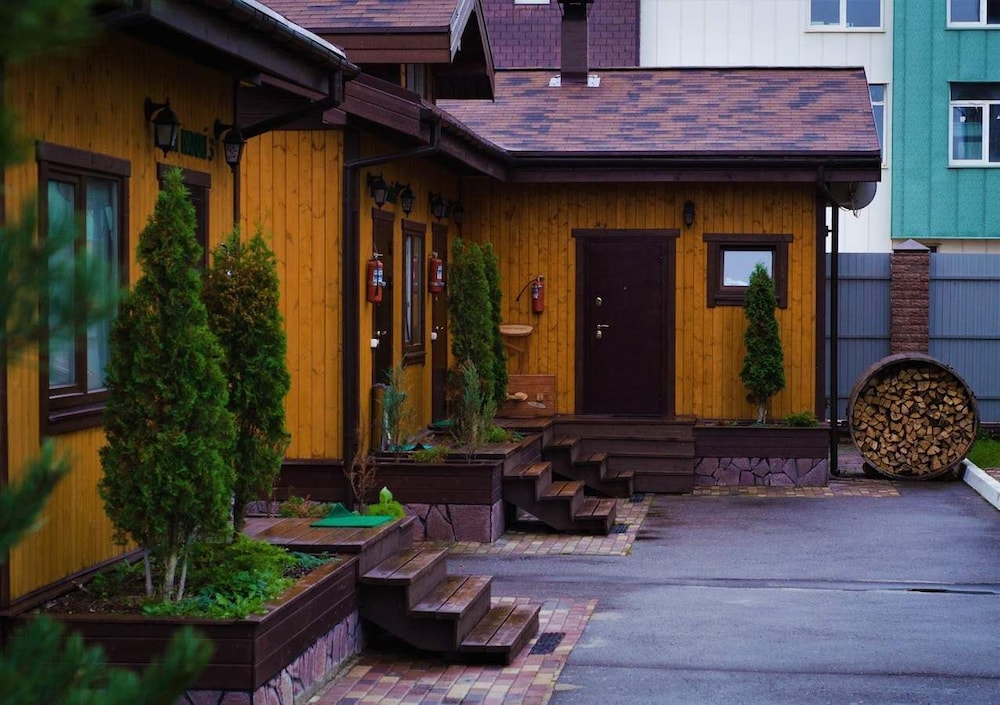 Guest house Bremen