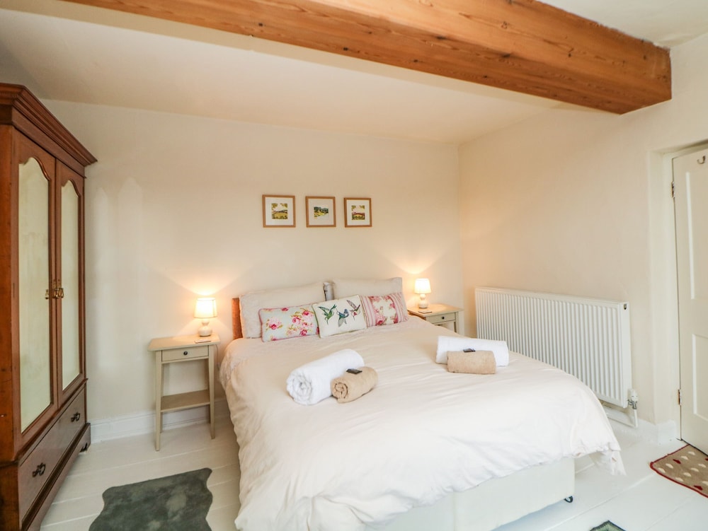Millward House view 4