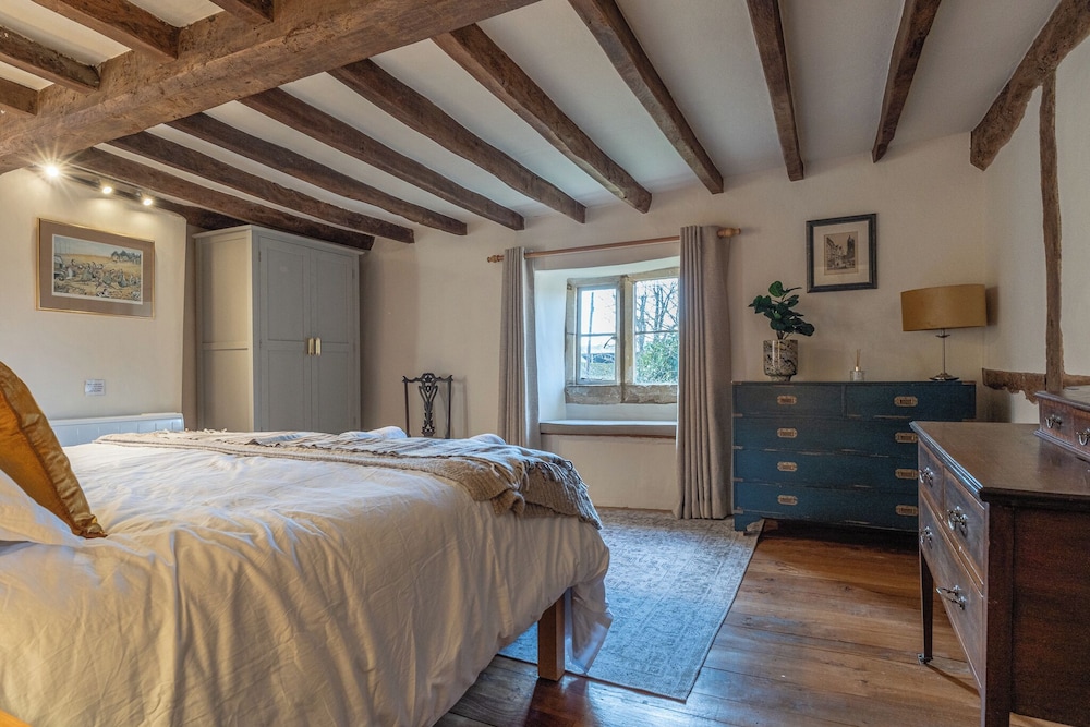 Orchard Cottage, Lovely Home near Broadway