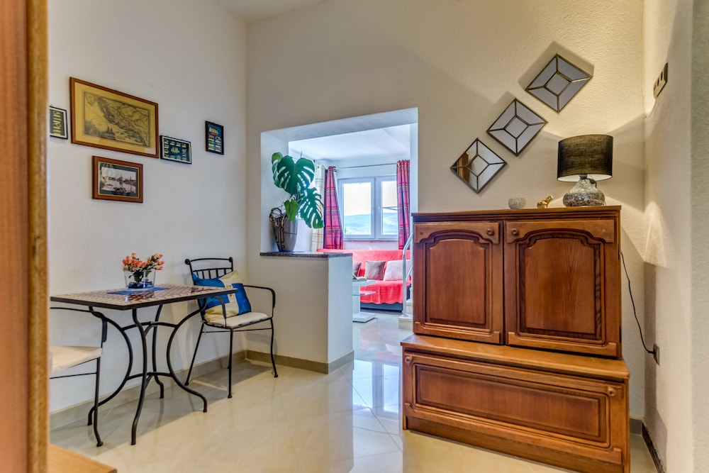 Apartments Marin en Split
