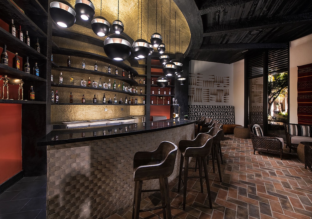 Punta Cana Vacations - Adults Only Club at Lopesan Costa Bavaro - All Inclusive - Property Image 3