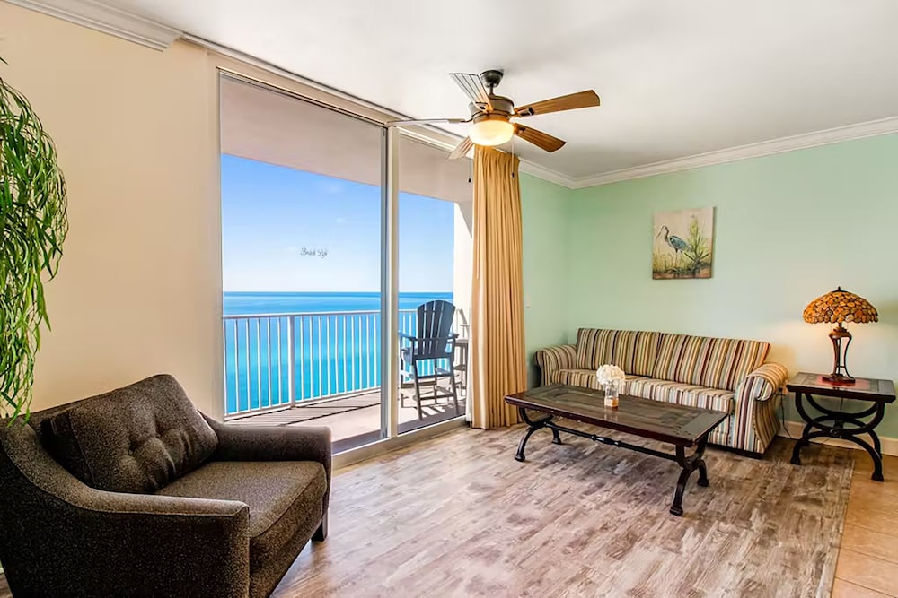 Tidewater 1506