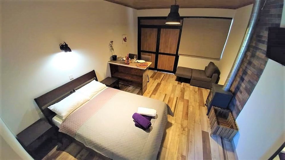 Photo 27