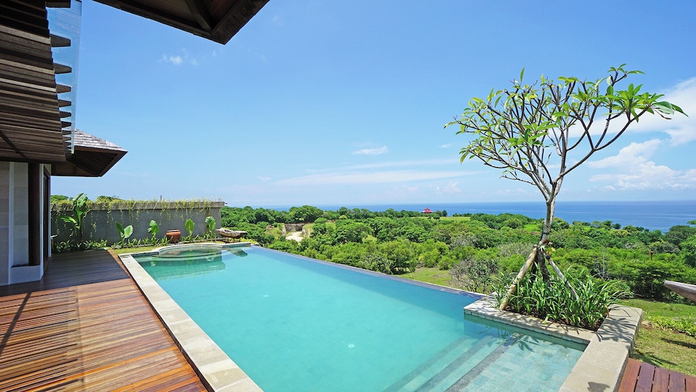 Vivo Villas