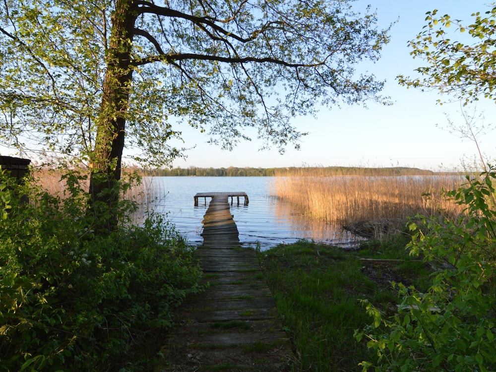 Photo 36