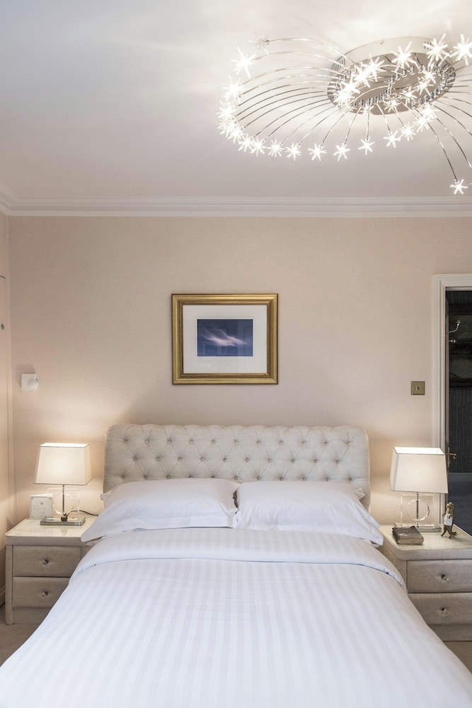 Albert Terrace by Onefinestay