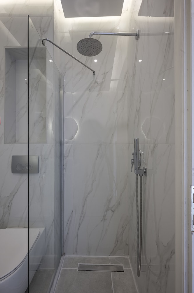 Photo 54