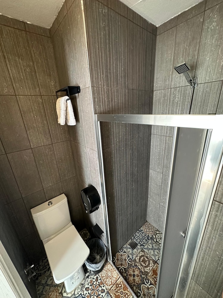 Kekik Alaçatı Otel