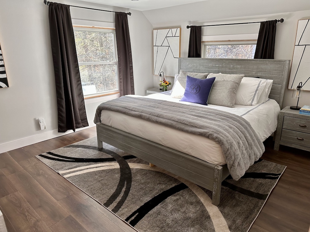 Brattleboro Vacations - The Brattleboro - Property Image 14