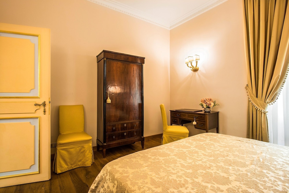 Alta Luxury Apartments - Frezza Apartment