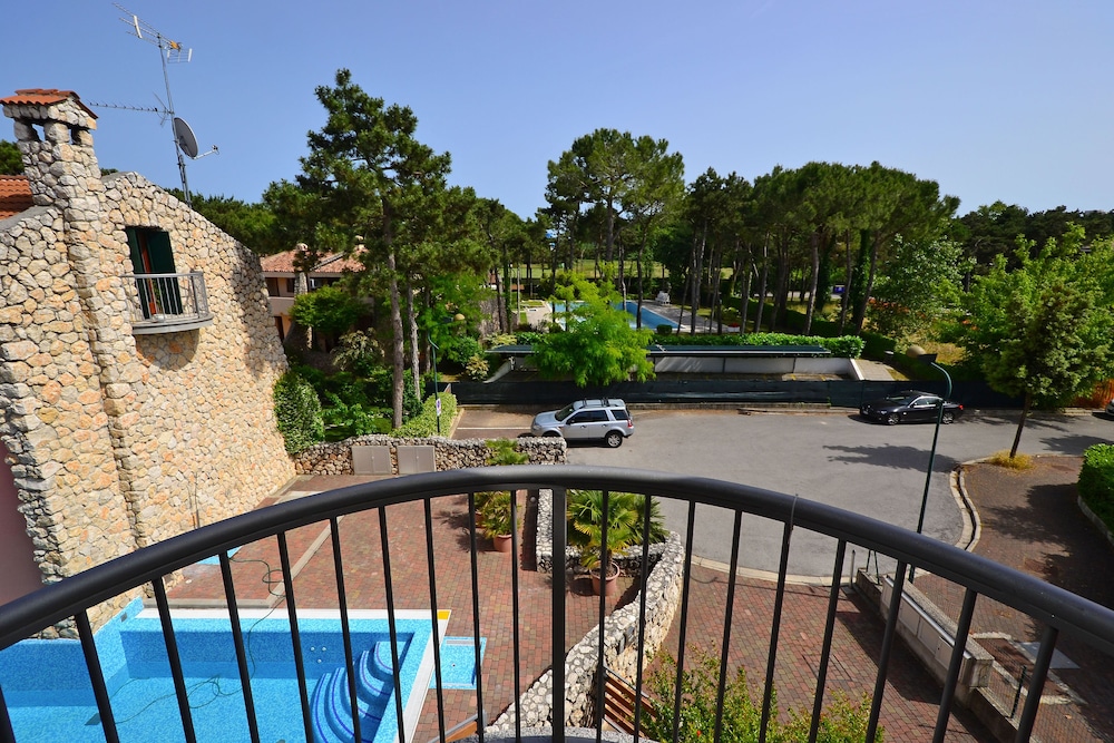 Villa Rio