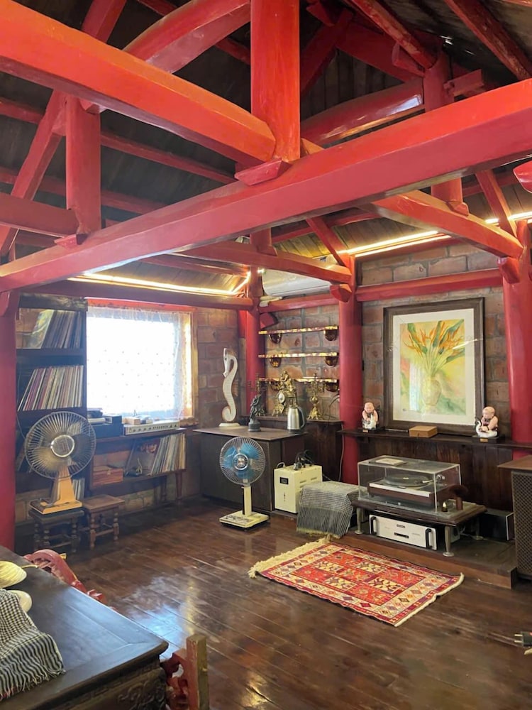 Phuong Maison d'Art