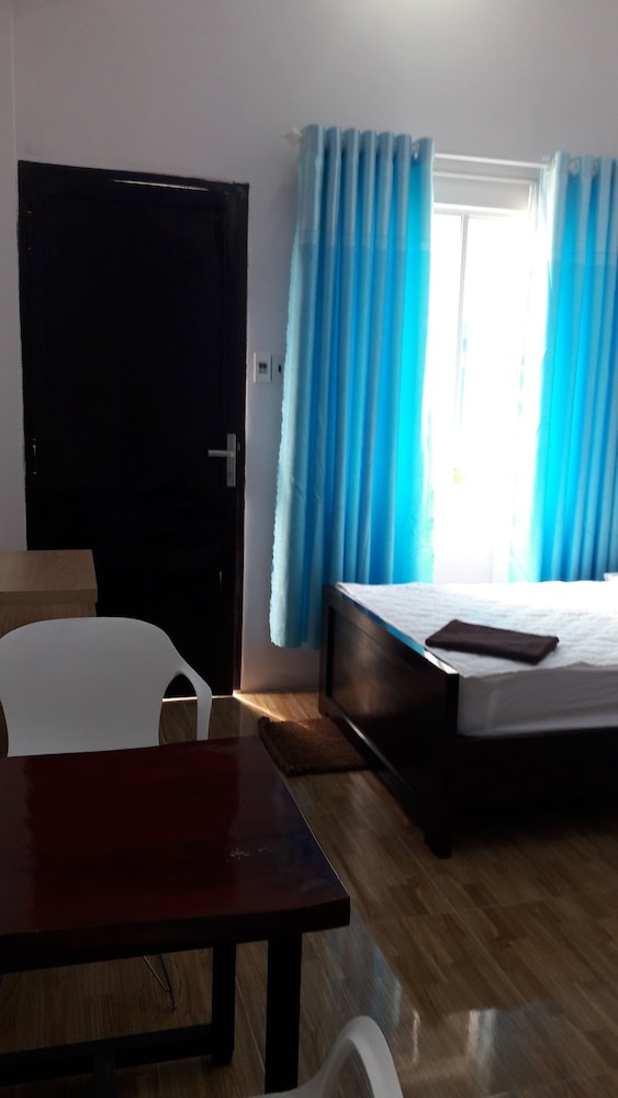 Sweethome - Hostel