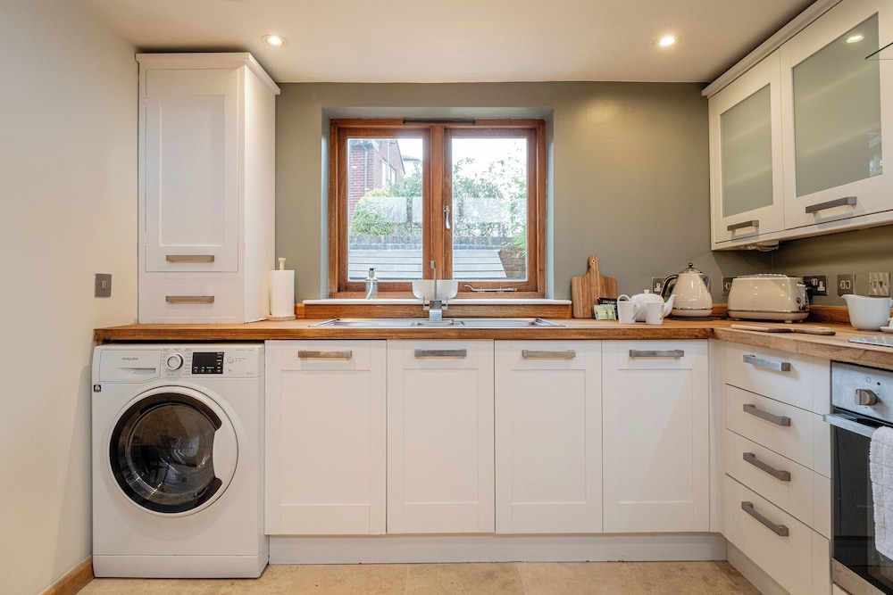 Coach House - Lovely Home in Cheltenham