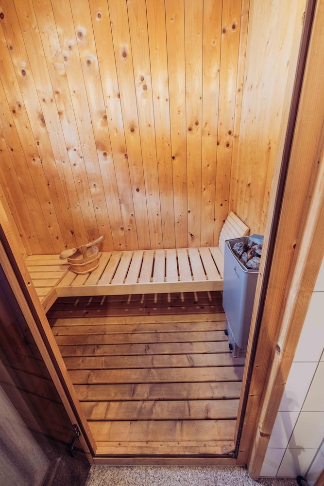 021 W1 in St Georgen am Kreischberg