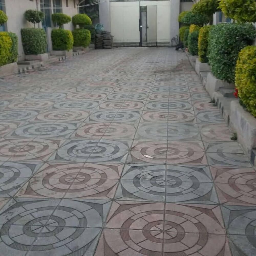 Photo 16