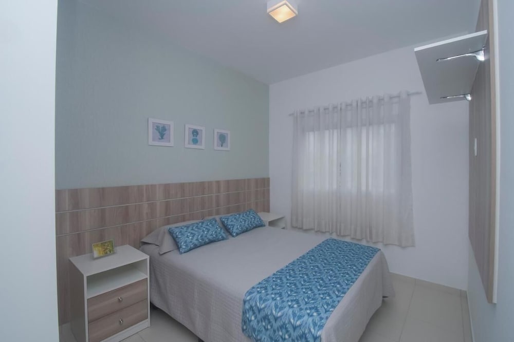 Residencial Anchieta Riviera By Audaar