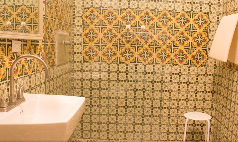 Casa MarAlta