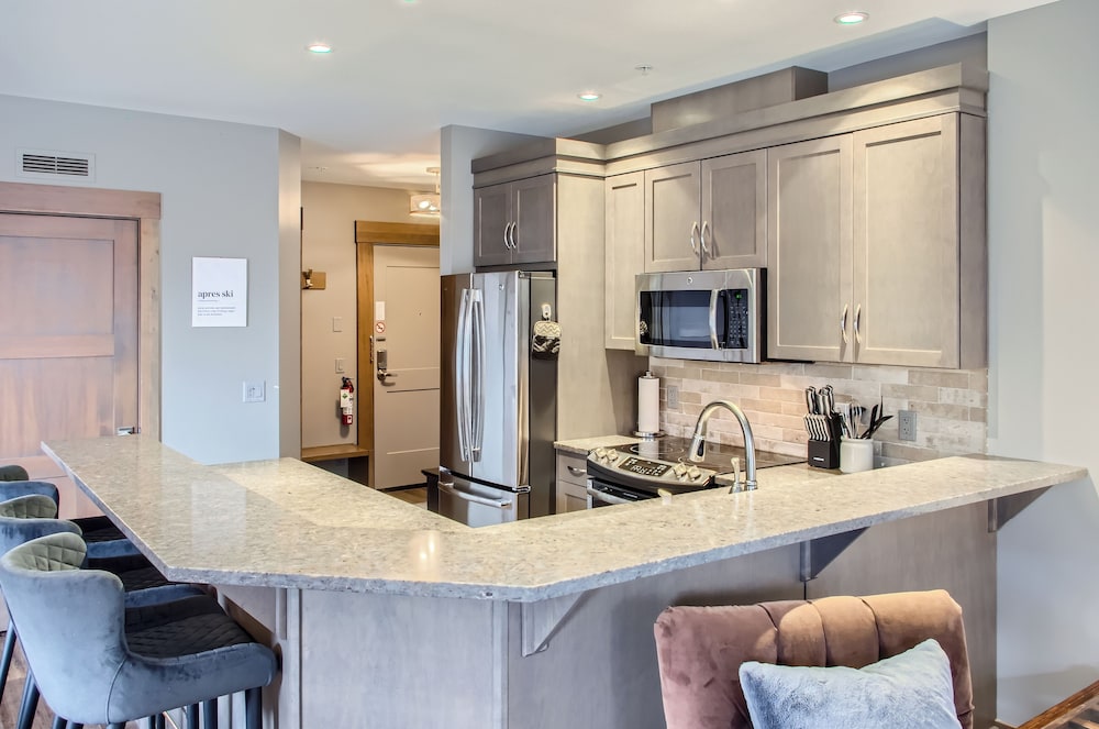Stonegate Resort by Okanagan Premier