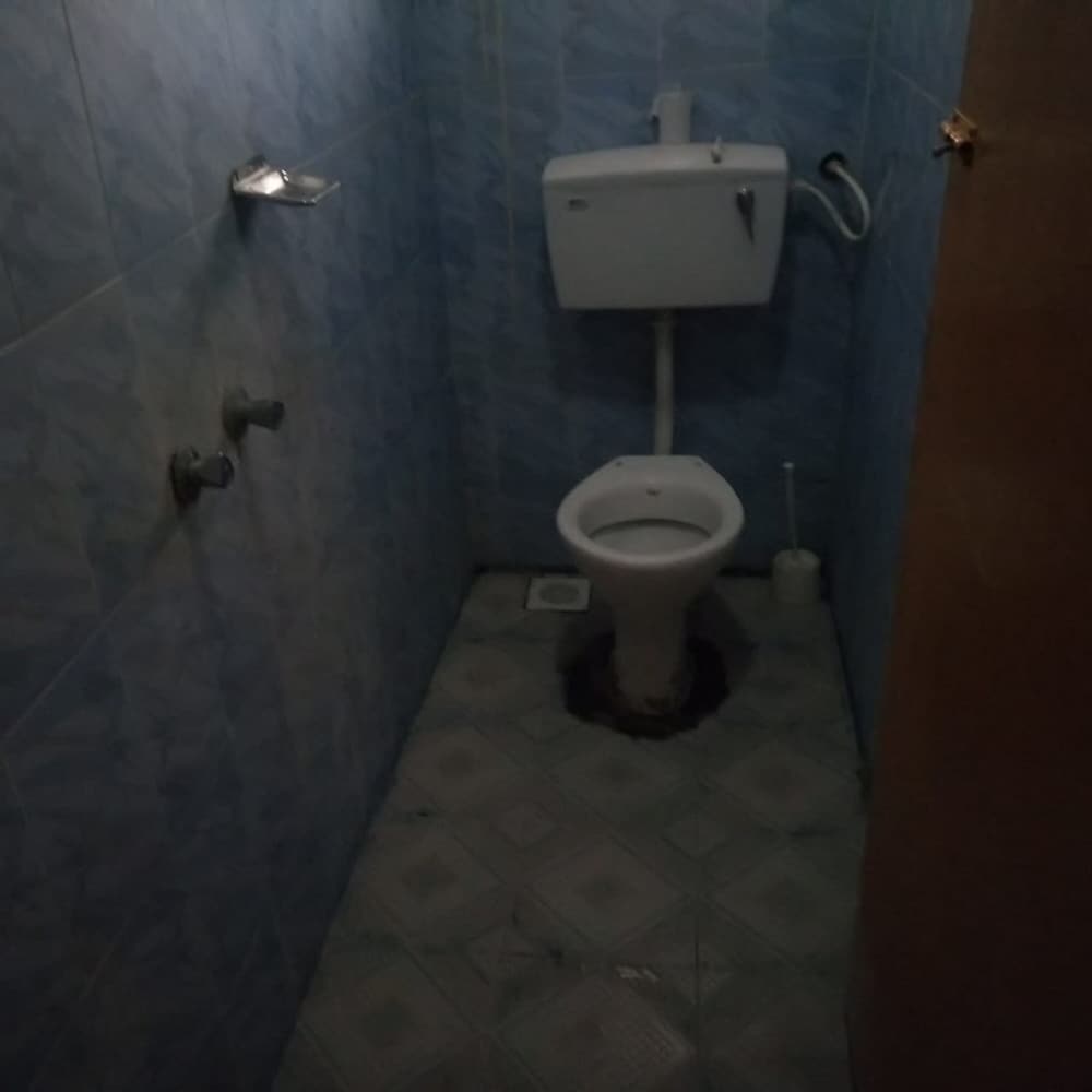 Boyal Place Guest House view 5