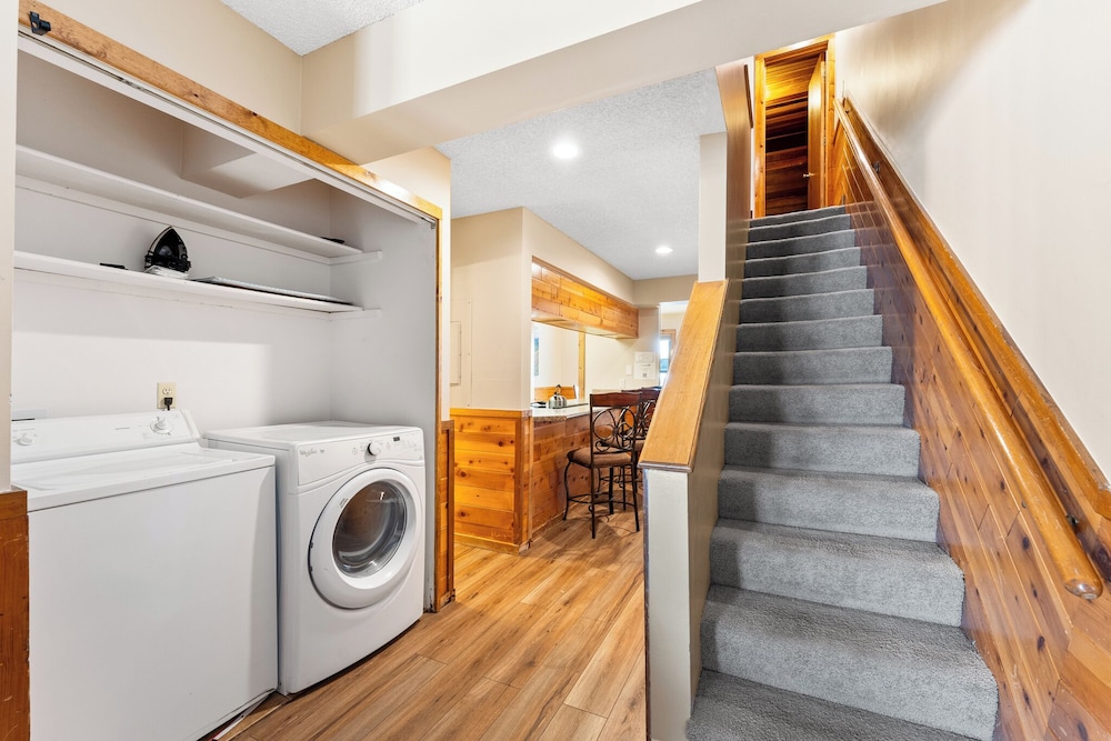 Rockridge #49