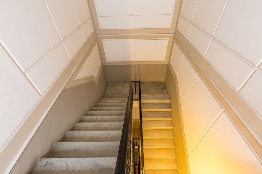 Colonna Apartments by Wonderful Italy