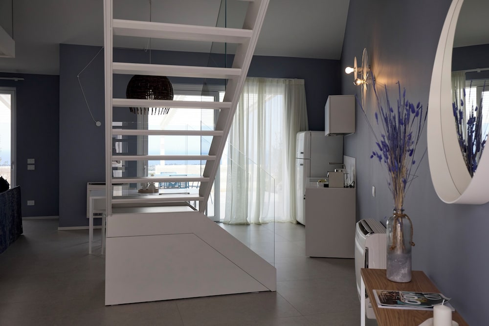 Montegrottone Nature Retreat