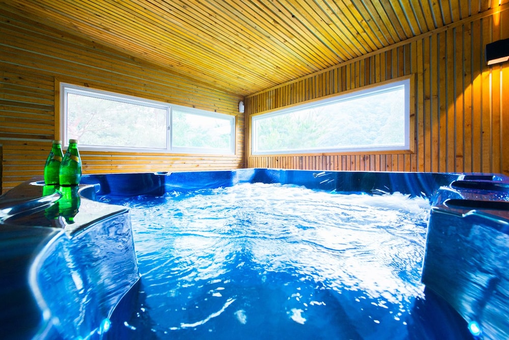 Skylake Pension
