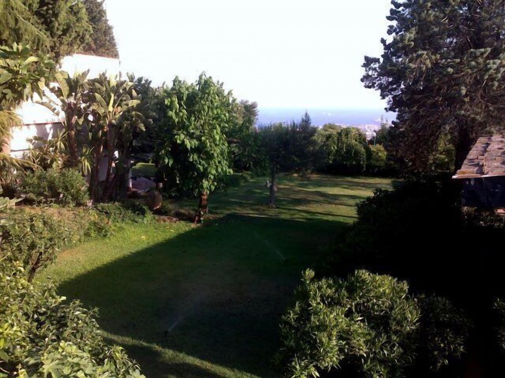 B&B Aloisio