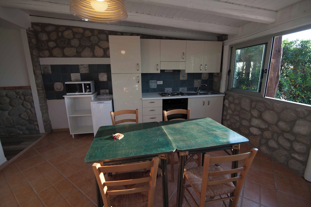 Marinella Beach Case Vacanze