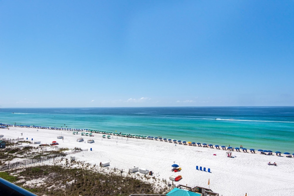 Sundestin 711